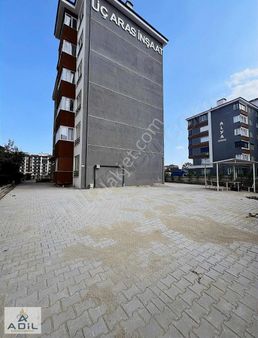 Erenlerde Arakat 2+1 Kiralık Daire