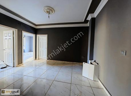 Uğur Plaza Da Kiralık 2+1 Cadde Cepheli Yapılı Ofis Fırsatı