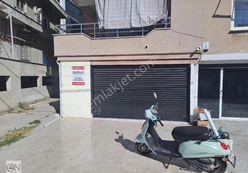On Group Gayrimenkulden Akçay Mahallesinde Çok Sektöre Uygun Kiralık Dükkan