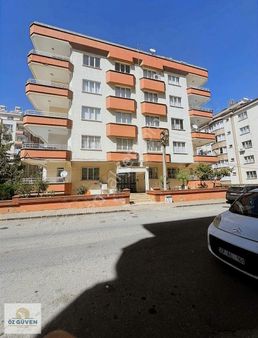 Sarıgüllükte Kiralık 3+1 Daire