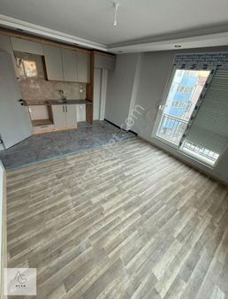 Habibler Mah 2+1 Katta Lüks İşçilik Satılık Daire