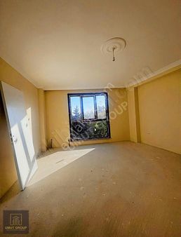 Silivri Ortaköy Merkezde Satılık Kullanışlı Daireler