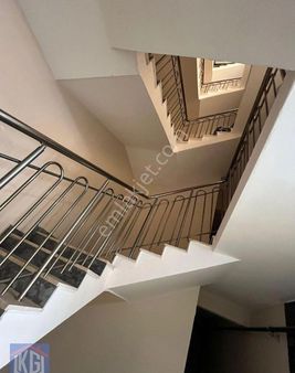 3+1 Mustafa Kemal Mah Daire