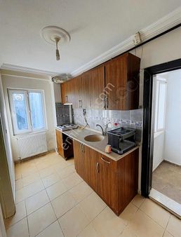 Dostlar Emlaktan Kiralık 2+0 Eşyasız Daire