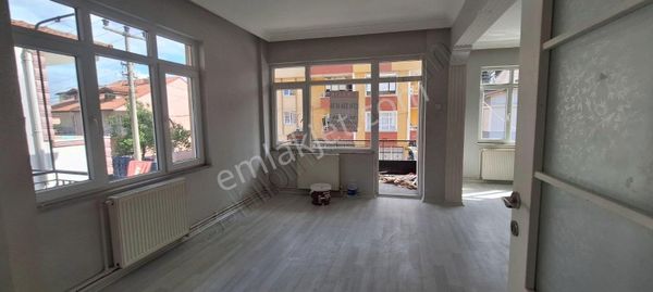 2+1 Kiralık Daire 125m2 Yenişehir /kocaeli