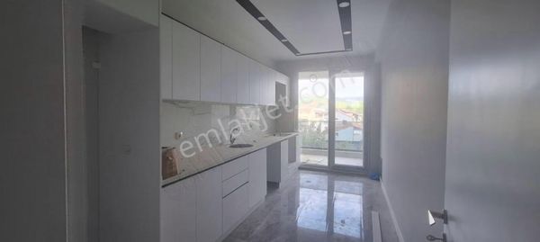 2+1. Kiralık 120 M2 Yeni Daire Şirinevler Yolu İzmit / Kocaeli