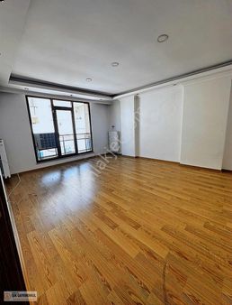 Işık Gayrimenkul Güvencesiyle 3+1 Krediye Uygun Çok Geniş Daire