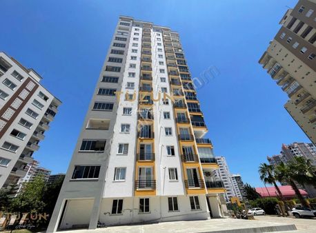 Tüzün'den Barbaros Mahallesinde 4+1 Satılık Daire