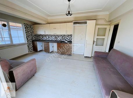 Yalı Mahallesi'nde Kiralık 2+1