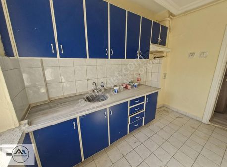 Aydoğdu'dan Cumartesi Pazarı Çev 2+1 Düz Giriş Bakımlı Daire....