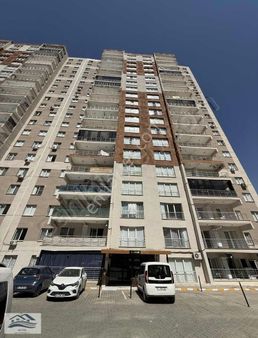 Akyol Emlaktan Park Vadi Sitesinde Acil Satılık 3+1 Daire