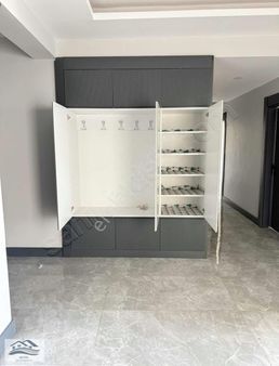 Akyol Emlak'tan Mavişehir Sitesinde Acil Satılık 3.5+1 Daire