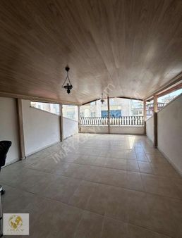 İmay Gayrimenkul'den Mevlana'da Satılık Dubleks