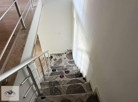 Kiralık Dubleks Daire