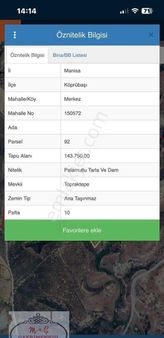 M&ş Gayrumenkulden Köprübaşı Merkezde Satılık Arazi..