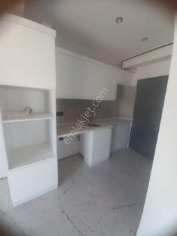 Atu Gayrimenkulden Satılık 2+1 Suit Daire