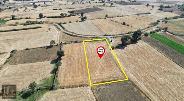 Çanakkale Biga Kozçeşme'de Kaçırılmayacak Fırsat!!!!