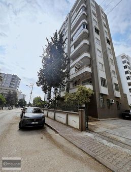 Nezih Eşyalı Doğalgazlı Herkat Tek Daire 4+1 Göl Manzara