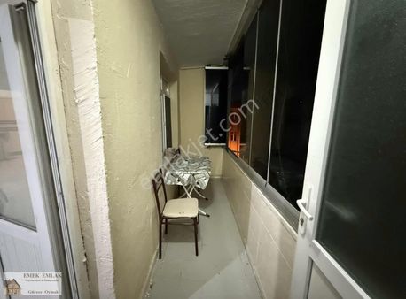 Avcılar Cihangir Mahallesi Acil Satılık 2 + 1 Krediye Uygun