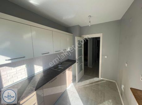 En Geniş 2+1 Temiz Önü Açık Manzaralı Daire