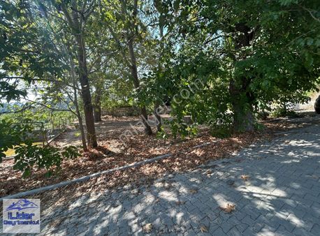 Fırsat Kupon Arsa Toroslar Yeniköy De Köşebaşı Parsel