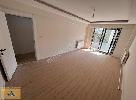 Rıfat Dağdelen Okulu Mevki 2+1 Doğalgazlı Sıfır Daire