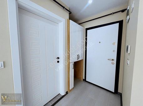 Kapaklı İsmetpaşa Mahallesi'nde 1+1 Satılık Daire