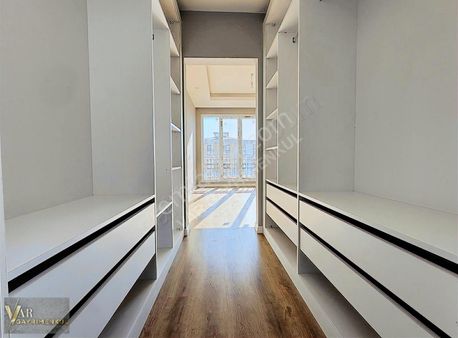 Çerkezköy Cumhuriyet Tepe Mevkii Full+full 3+1 Sıfır Daire