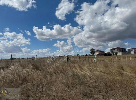 Kapaklı Bahçelievler Mahallesi 305m2 Konut İmarlı Arsa