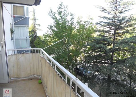 Güngör Emlak'tan İnönü Mahallesi'nde Kiralık Daire