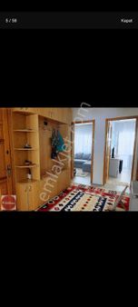 Kayalar Grouptan İncirlipınar Mahallesinde Satılık Komple Bina.!