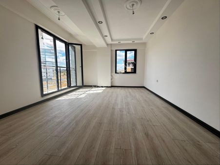 Ergene Cumhuriyet Mh De Satılık Sıfır 3+1 Kupon Daire