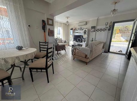 Denize 300 Mt Full Deniz Manzaralı Villa