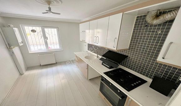 Atapark 340. Cadde Yakını 3+1 Katta Yeni Kaçırılmayacak Fiyata