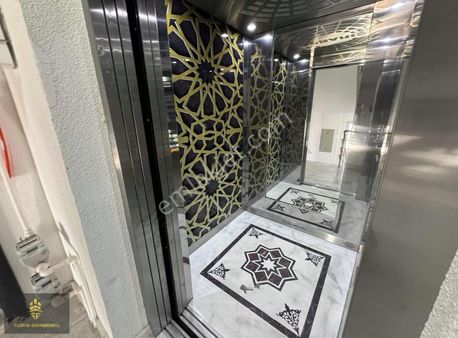 Son Daire Vadişehir Yakını Site İçi Ebv Banyolu Geniş Sıfır 3+1