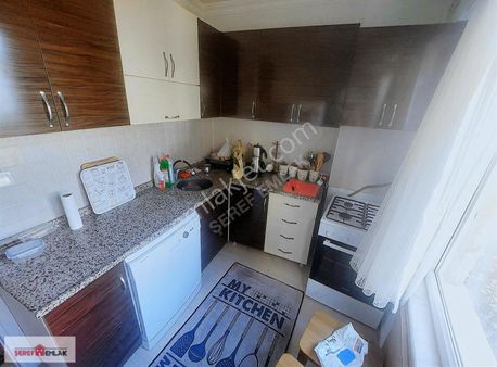 Şeref Emlak İslambey Satılık Daire 5,200,000 Tl