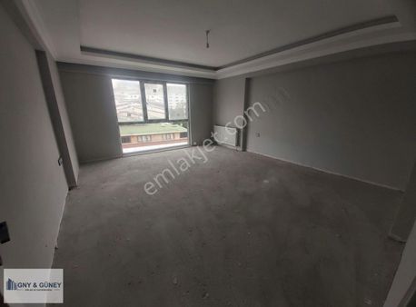 Güney Emlak'tan Akevler Site İçin'de 3+1 135 M2 Satılık