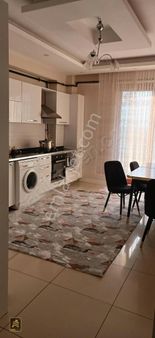 Diyarbakır Yenişehir Fabrika Mahallesinde Satılık 3+1 Daire