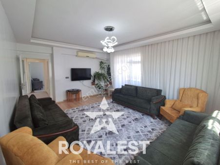 Royalest'ten Ultra Bakımlı Ferah Kaçırılmayacak Fırsatt!!