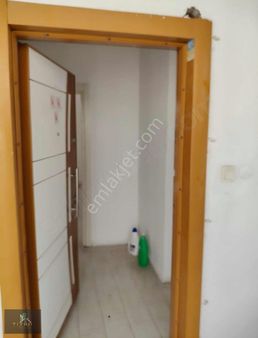 Belek Merkezde Acil Satılık 1+1 Uygun Fiyatlı Daire