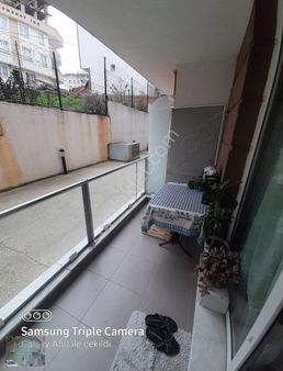 Ella ´dan Adres Su Sitesin De Kiralık Fırsat Daire