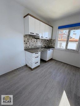 Kuzeyyaka Mahallesinde Ferah 4+1 Satılık Daire