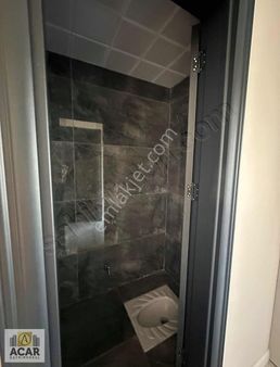 Şehir Manzaralı Havuzlu Rezidans