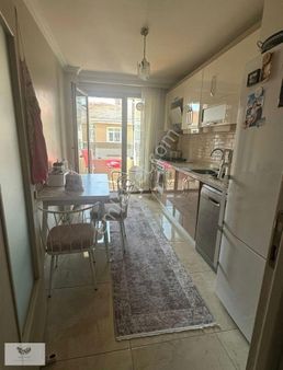 Avclar Cihangir Mah Köşe Bina 175 Net Asansörlü