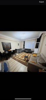 ¯\_evim Yapı _/¯ İstanbulda Denize Yakın Uygun 3+1 Daire