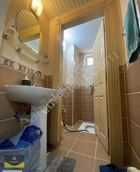 Astor'dan Kuzey Yaka'da 2+1 Satılık Daire