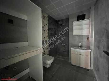 Şeker Mahallesi Şeker Caddesi 2 Aya Teslim Ultra Lüks 3+1 Daire!