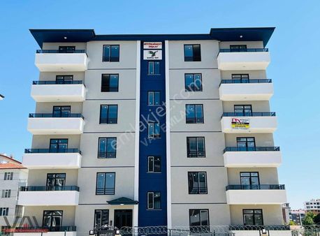 Erenler Mahallesi 3+1 Ara Kat Geniş Lüks Daire