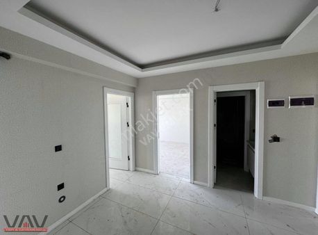 Karaaslan Mh 3+1 Lüks Daire