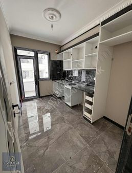 Arnavutköy Haraççı Merkezi Konumda 0 Lüx 2+1